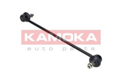 KAMOKA 9030258 — Стойка стабилизатора