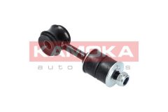 KAMOKA 9030259 — Bieletă antiruliu