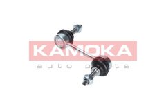 KAMOKA 9030261 — Bieletă antiruliu