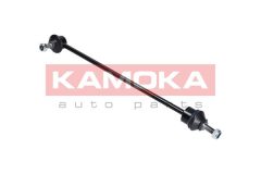 KAMOKA 9030262 — Bieletă antiruliu