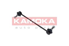 KAMOKA 9030263 — Bieletă antiruliu