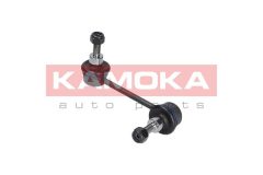 KAMOKA 9030265 — Стойка стабилизатора