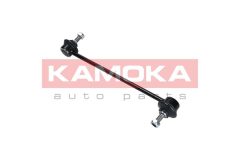 KAMOKA 9030267 — Bieletă antiruliu