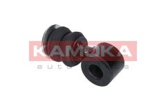 KAMOKA 9030273 — Стойка стабилизатора