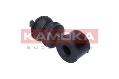 KAMOKA 9030275 — Стойка стабилизатора