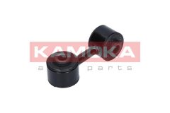 KAMOKA 9030295 — Bieletă antiruliu