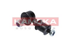 KAMOKA 9030305 — Стойка стабилизатора