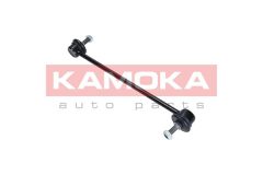 KAMOKA 9030321 — Bieletă antiruliu