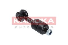 KAMOKA 9030322 — Bieletă antiruliu