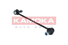 KAMOKA 9030341 — Стойка стабилизатора