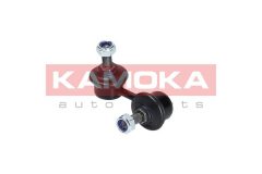 KAMOKA 9030353 — Стойка стабилизатора
