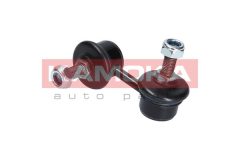 KAMOKA 9030354 — Стойка стабилизатора