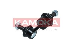 KAMOKA 9030369 — Стойка стабилизатора
