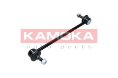 KAMOKA 9030393 — Стойка стабилизатора