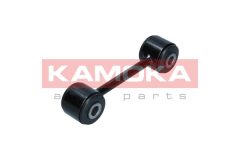 KAMOKA 9030396 — Стойка стабилизатора