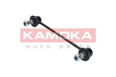 KAMOKA 9030412 — Bieletă antiruliu