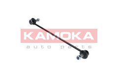 KAMOKA 9030419 — Стойка стабилизатора