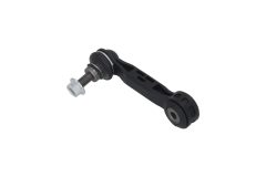 KAMOKA 9030504 — Bieletă antiruliu