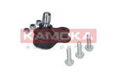KAMOKA 9040009 — Шаровая опора
