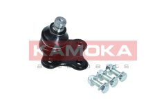 KAMOKA 9040010 — Шаровая опора