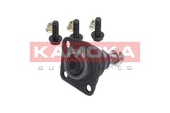 KAMOKA 9040011 — Pivot