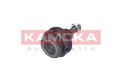 KAMOKA 9040014 — Шаровая опора