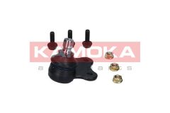 KAMOKA 9040016 — Pivot