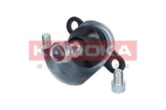 KAMOKA 9040031 — Шаровая опора