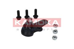 KAMOKA 9040033 — Шаровая опора