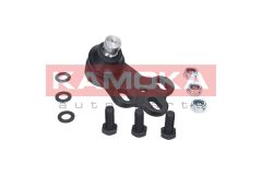 KAMOKA 9040039 — Pivot