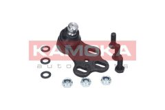 KAMOKA 9040040 — Pivot