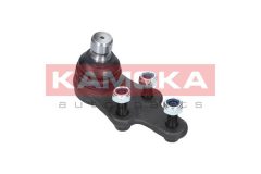 KAMOKA 9040042 — Шаровая опора