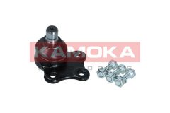 KAMOKA 9040043 — Pivot