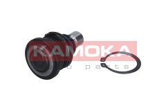 KAMOKA 9040044 — Шаровая опора