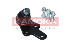 KAMOKA 9040047 — Шаровая опора