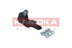 KAMOKA 9040048 — Шаровая опора