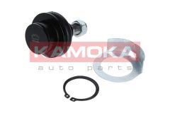 KAMOKA 9040062 — Шаровая опора