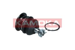 KAMOKA 9040069 — Pivot