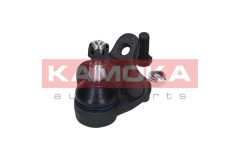 KAMOKA 9040078 — Шаровая опора