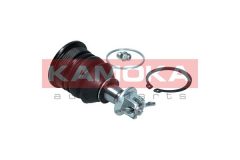 KAMOKA 9040080 — Шаровая опора