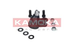 KAMOKA 9040101 — Pivot