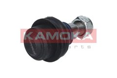 KAMOKA 9040105 — Шаровая опора