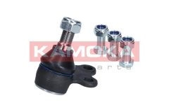 KAMOKA 9040109 — Pivot