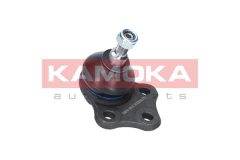 KAMOKA 9040114 — Шаровая опора