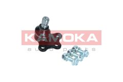KAMOKA 9040127 — Шаровая опора