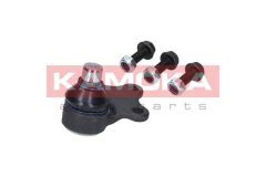 KAMOKA 9040128 — Шаровая опора
