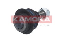 KAMOKA 9040129 — Шаровая опора
