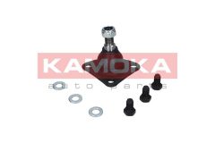 KAMOKA 9040134 — Шаровая опора