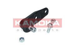 KAMOKA 9040137 — Pivot