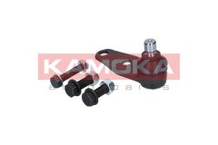 KAMOKA 9040138 — Pivot